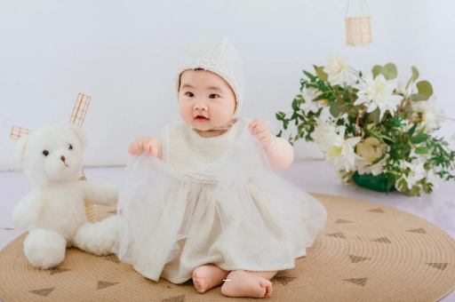 林芝孕妇几个月做检查