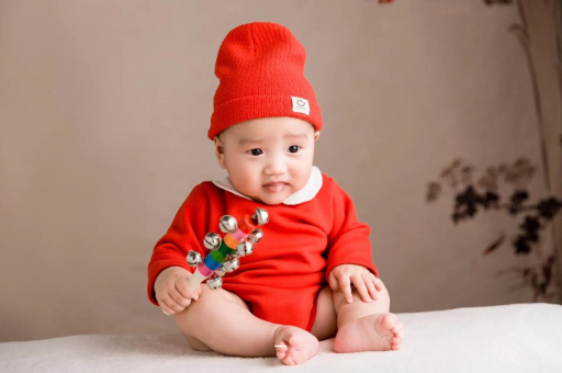 林芝三个月的宝宝发育标准