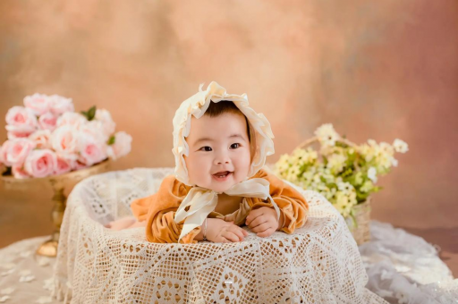 林芝孕妇为什么长湿疹