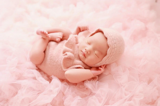 林芝2岁宝宝快速简单早餐