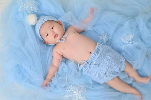 林芝7个月宝宝喝水量 林芝7个月宝宝喝水量