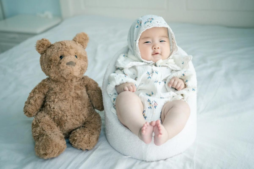 林芝宝宝吃西瓜会拉肚子吗