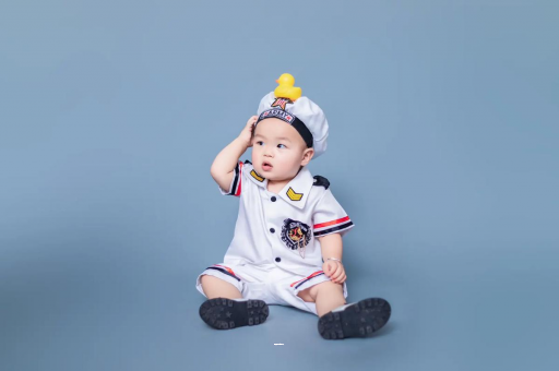 林芝早期孕妇应注意什么